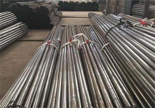 福州桩基声测管 福州桩基声测管