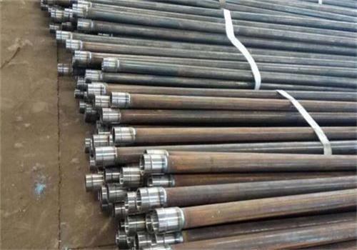 福州桩基声测管 福州桩基声测管