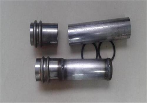 福州桩基声测管