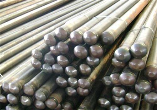 福州桩基声测管