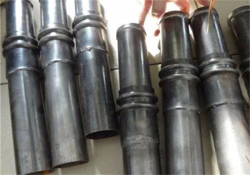 福州桩基声测管