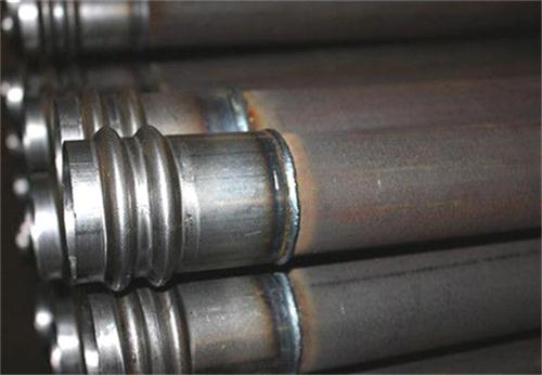 福州桩基声测管