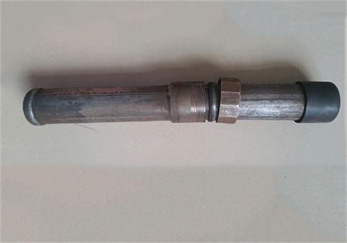 福州桩基声测管 福州桩基声测管