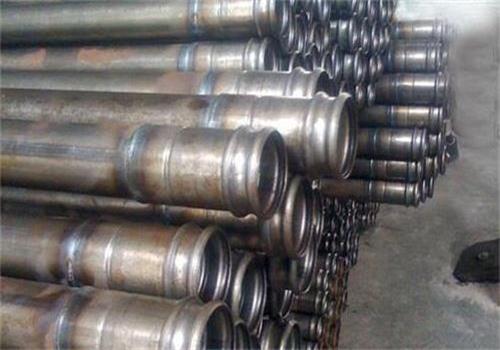 福州桩基声测管 福州桩基声测管