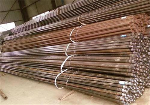 福州桩基声测管 福州桩基声测管