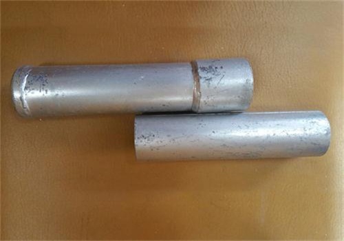 福州桩基声测管