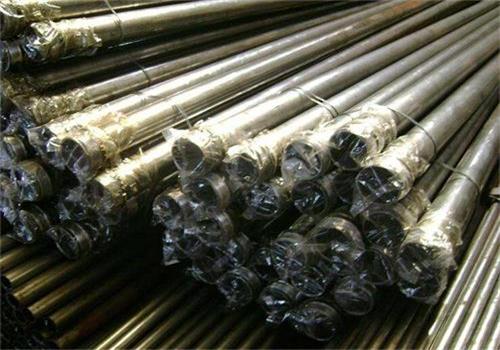 福州桩基声测管 福州桩基声测管