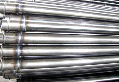 福州桩基声测管 福州桩基声测管